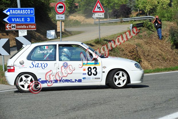 DSC_7655.jpg